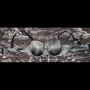 NWT Adore Me Bra
